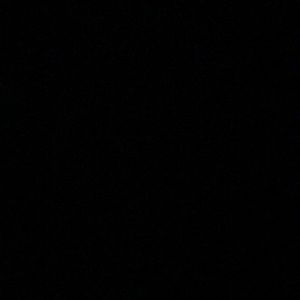 Meet your Posher, Samuel